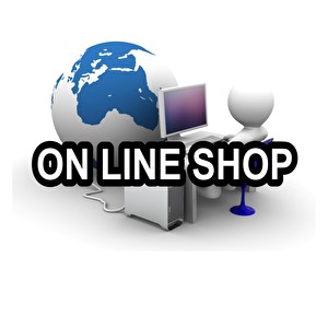 On_Line_Shop_N.jpg
