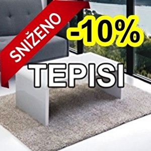 Popust_Tepisi1.jpg Popust_Tepisi1.jpg