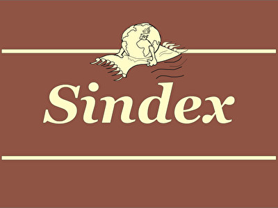 Sindex_2017.jpg