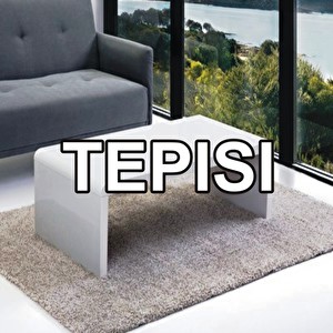 TEPISI.jpg TEPISI.jpg